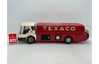 Property photo 75 - TIMED ONLINE VINTAGE TOY AUCTION #7 IN ALLEN COUNTY, INDIANA