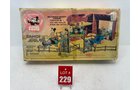 Property photo 74 - TIMED ONLINE VINTAGE TOY AUCTION #7 IN ALLEN COUNTY, INDIANA