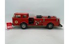 Property photo 73 - TIMED ONLINE VINTAGE TOY AUCTION #7 IN ALLEN COUNTY, INDIANA