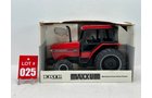 Property photo 72 - TIMED ONLINE VINTAGE TOY AUCTION #7 IN ALLEN COUNTY, INDIANA