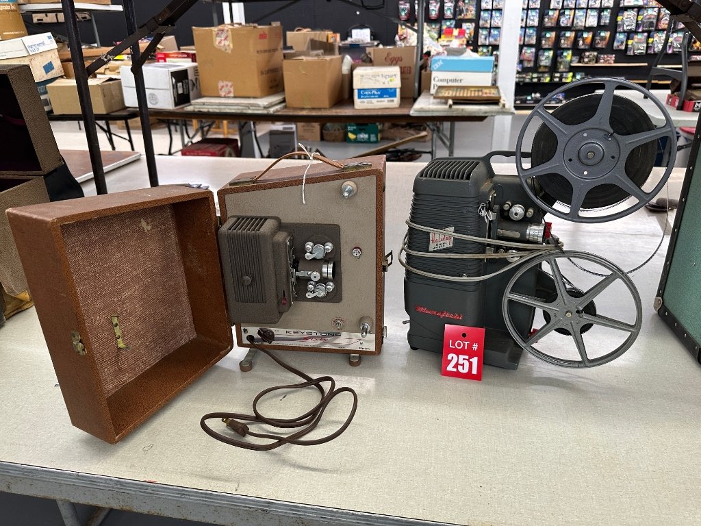 Property photo 71 - TIMED ONLINE VINTAGE TOY AUCTION #7 IN ALLEN COUNTY, INDIANA