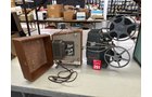 Property photo 71 - TIMED ONLINE VINTAGE TOY AUCTION #7 IN ALLEN COUNTY, INDIANA