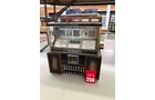 Property photo 70 - TIMED ONLINE VINTAGE TOY AUCTION #7 IN ALLEN COUNTY, INDIANA