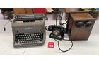Property photo 69 - TIMED ONLINE VINTAGE TOY AUCTION #7 IN ALLEN COUNTY, INDIANA