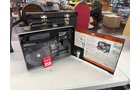 Property photo 68 - TIMED ONLINE VINTAGE TOY AUCTION #7 IN ALLEN COUNTY, INDIANA