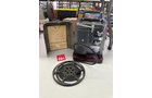 Property photo 57 - TIMED ONLINE VINTAGE TOY AUCTION #7 IN ALLEN COUNTY, INDIANA