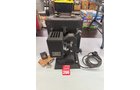Property photo 66 - TIMED ONLINE VINTAGE TOY AUCTION #7 IN ALLEN COUNTY, INDIANA