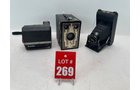 Property photo 65 - TIMED ONLINE VINTAGE TOY AUCTION #7 IN ALLEN COUNTY, INDIANA