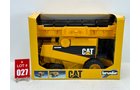 Property photo 64 - TIMED ONLINE VINTAGE TOY AUCTION #7 IN ALLEN COUNTY, INDIANA