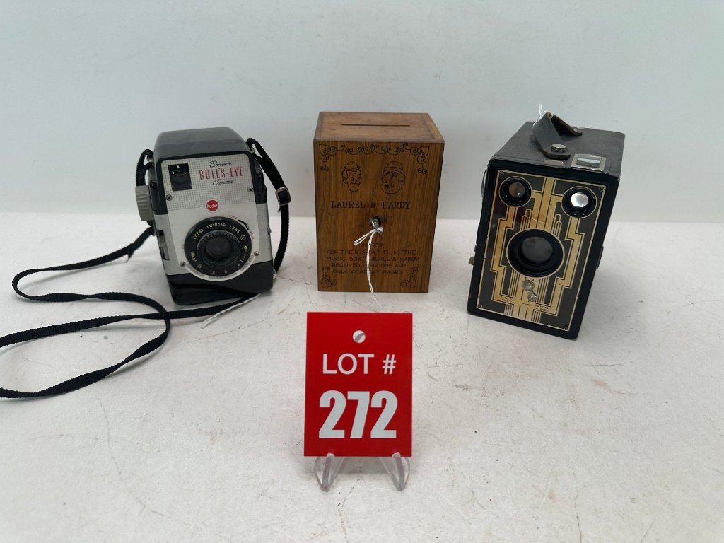 Property photo 63 - TIMED ONLINE VINTAGE TOY AUCTION #7 IN ALLEN COUNTY, INDIANA
