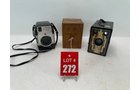 Property photo 63 - TIMED ONLINE VINTAGE TOY AUCTION #7 IN ALLEN COUNTY, INDIANA