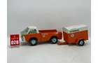 Property photo 62 - TIMED ONLINE VINTAGE TOY AUCTION #7 IN ALLEN COUNTY, INDIANA