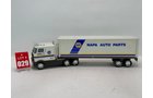 Property photo 61 - TIMED ONLINE VINTAGE TOY AUCTION #7 IN ALLEN COUNTY, INDIANA
