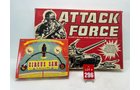 Property photo 60 - TIMED ONLINE VINTAGE TOY AUCTION #7 IN ALLEN COUNTY, INDIANA