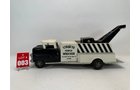 Property photo 59 - TIMED ONLINE VINTAGE TOY AUCTION #7 IN ALLEN COUNTY, INDIANA