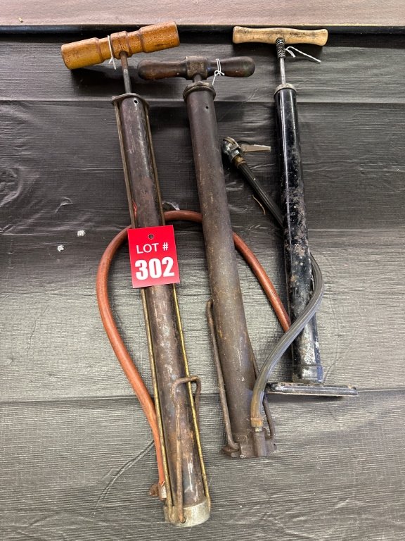 Property photo 58 - TIMED ONLINE VINTAGE TOY AUCTION #7 IN ALLEN COUNTY, INDIANA