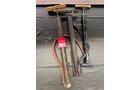 Property photo 58 - TIMED ONLINE VINTAGE TOY AUCTION #7 IN ALLEN COUNTY, INDIANA