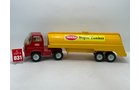 Property photo 67 - TIMED ONLINE VINTAGE TOY AUCTION #7 IN ALLEN COUNTY, INDIANA