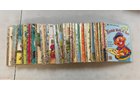 Property photo 5 - TIMED ONLINE VINTAGE TOY AUCTION #7 IN ALLEN COUNTY, INDIANA