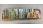 Property photo 2 - TIMED ONLINE VINTAGE TOY AUCTION #7 IN ALLEN COUNTY, INDIANA