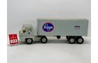 Property photo 19 - TIMED ONLINE VINTAGE TOY AUCTION #7 IN ALLEN COUNTY, INDIANA