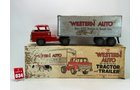 Property photo 18 - TIMED ONLINE VINTAGE TOY AUCTION #7 IN ALLEN COUNTY, INDIANA