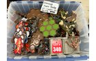 Property photo 17 - TIMED ONLINE VINTAGE TOY AUCTION #7 IN ALLEN COUNTY, INDIANA