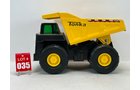 Property photo 16 - TIMED ONLINE VINTAGE TOY AUCTION #7 IN ALLEN COUNTY, INDIANA