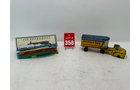 Property photo 15 - TIMED ONLINE VINTAGE TOY AUCTION #7 IN ALLEN COUNTY, INDIANA