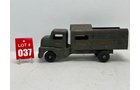 Property photo 14 - TIMED ONLINE VINTAGE TOY AUCTION #7 IN ALLEN COUNTY, INDIANA