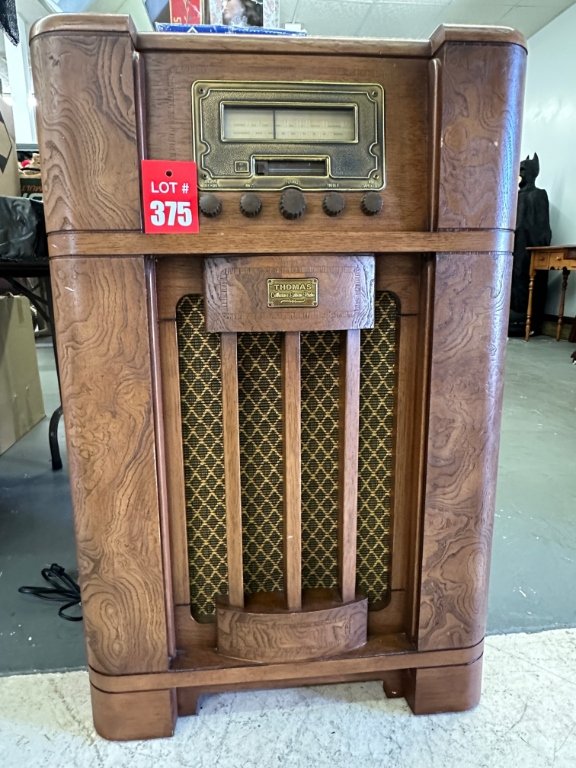 Property photo 13 - TIMED ONLINE VINTAGE TOY AUCTION #7 IN ALLEN COUNTY, INDIANA