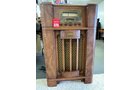 Property photo 13 - TIMED ONLINE VINTAGE TOY AUCTION #7 IN ALLEN COUNTY, INDIANA