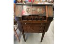 Property photo 12 - TIMED ONLINE VINTAGE TOY AUCTION #7 IN ALLEN COUNTY, INDIANA