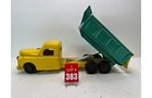 Property photo 11 - TIMED ONLINE VINTAGE TOY AUCTION #7 IN ALLEN COUNTY, INDIANA