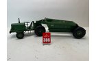 Property photo 10 - TIMED ONLINE VINTAGE TOY AUCTION #7 IN ALLEN COUNTY, INDIANA