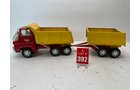 Property photo 9 - TIMED ONLINE VINTAGE TOY AUCTION #7 IN ALLEN COUNTY, INDIANA