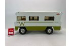 Property photo 8 - TIMED ONLINE VINTAGE TOY AUCTION #7 IN ALLEN COUNTY, INDIANA