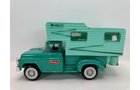 Property photo 7 - TIMED ONLINE VINTAGE TOY AUCTION #7 IN ALLEN COUNTY, INDIANA