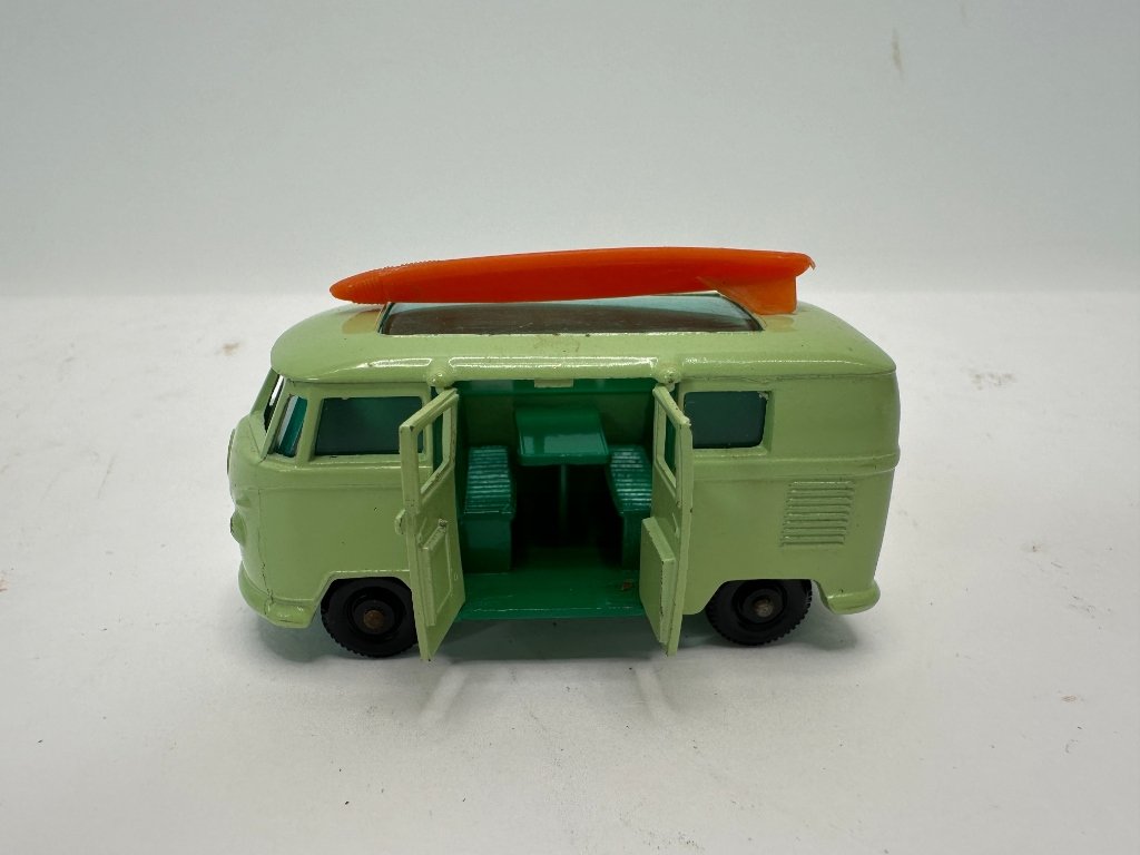 Property photo 6 - TIMED ONLINE VINTAGE TOY AUCTION #7 IN ALLEN COUNTY, INDIANA
