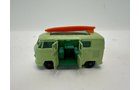 Property photo 6 - TIMED ONLINE VINTAGE TOY AUCTION #7 IN ALLEN COUNTY, INDIANA