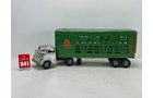 Property photo 4 - TIMED ONLINE VINTAGE TOY AUCTION #7 IN ALLEN COUNTY, INDIANA