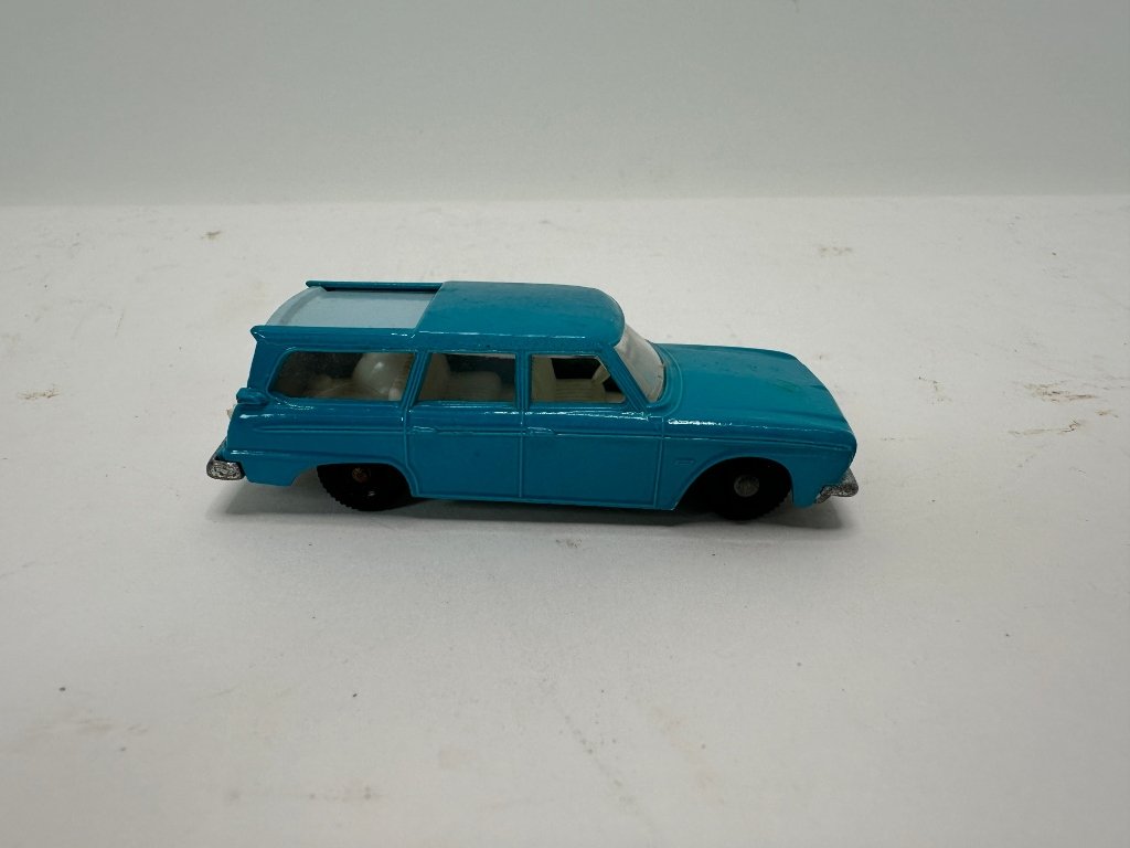 Property photo 30 - TIMED ONLINE VINTAGE TOY AUCTION #7 IN ALLEN COUNTY, INDIANA