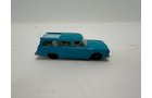 Property photo 30 - TIMED ONLINE VINTAGE TOY AUCTION #7 IN ALLEN COUNTY, INDIANA