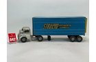 Property photo 37 - TIMED ONLINE VINTAGE TOY AUCTION #7 IN ALLEN COUNTY, INDIANA