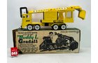 Property photo 36 - TIMED ONLINE VINTAGE TOY AUCTION #7 IN ALLEN COUNTY, INDIANA