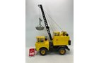 Property photo 35 - TIMED ONLINE VINTAGE TOY AUCTION #7 IN ALLEN COUNTY, INDIANA