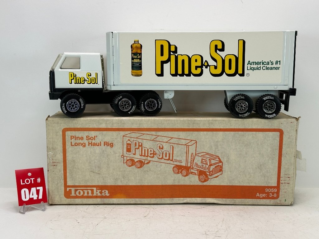 Property photo 34 - TIMED ONLINE VINTAGE TOY AUCTION #7 IN ALLEN COUNTY, INDIANA