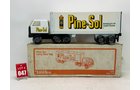 Property photo 34 - TIMED ONLINE VINTAGE TOY AUCTION #7 IN ALLEN COUNTY, INDIANA