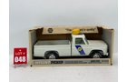 Property photo 33 - TIMED ONLINE VINTAGE TOY AUCTION #7 IN ALLEN COUNTY, INDIANA