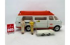 Property photo 32 - TIMED ONLINE VINTAGE TOY AUCTION #7 IN ALLEN COUNTY, INDIANA